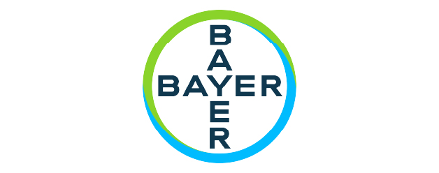 Bayer Logo
