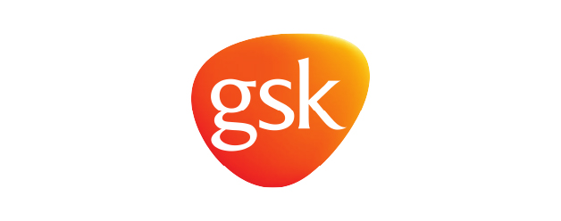 gsk Logo