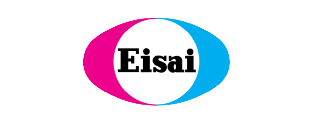 Eisai Logo