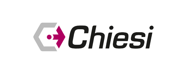 Chiesi Logo