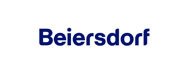Beiersdorf