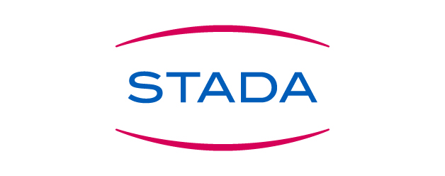STADA Logo