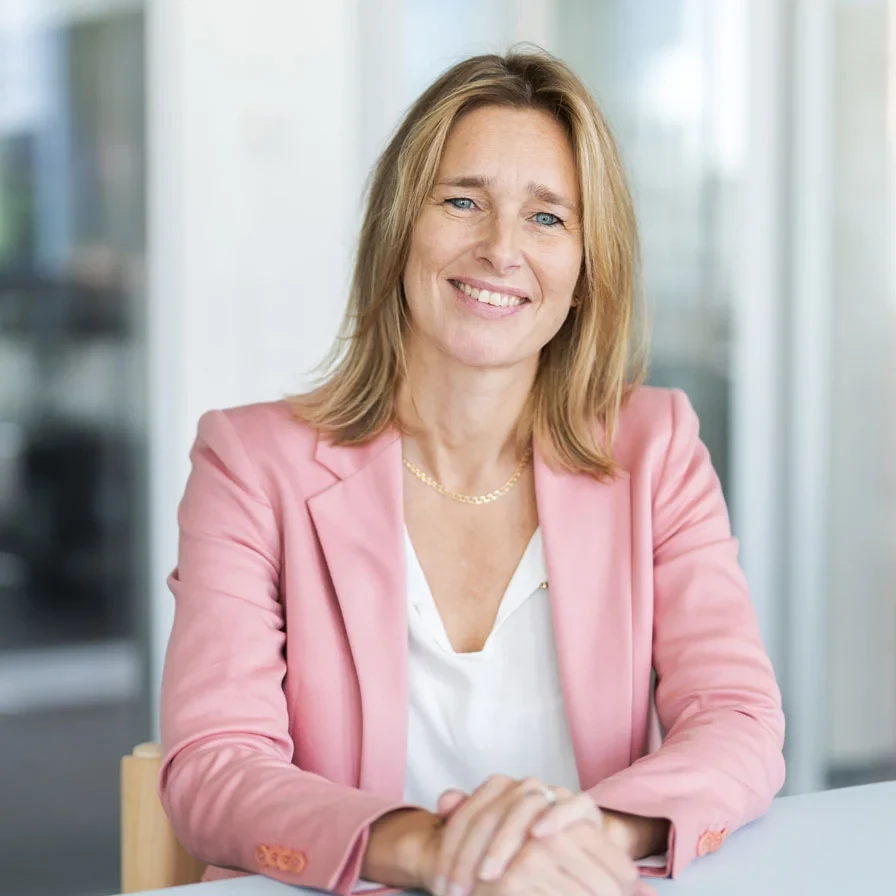 Sprechen Sie mit uns! Sprechen Sie mit uns!