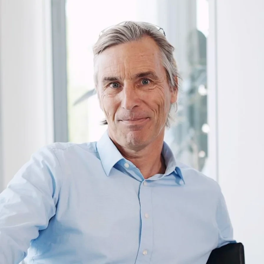 Herr Dr. Middeler Herr Dr. Middeler